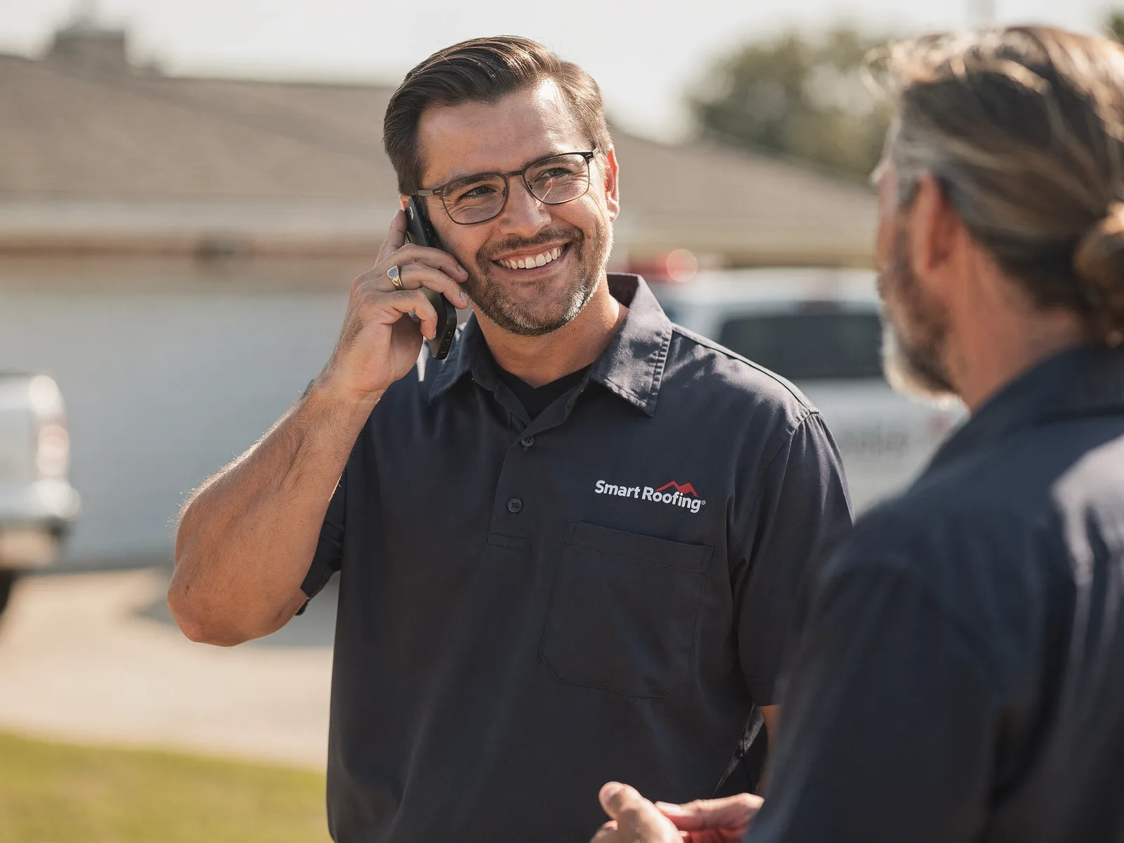 Roof Repair North Waterboro, ME FAQs